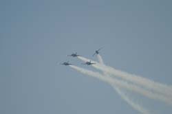 breitling-team (36)