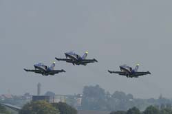 breitling-team (4)