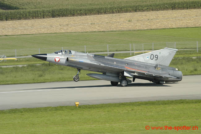 Draaken (1)