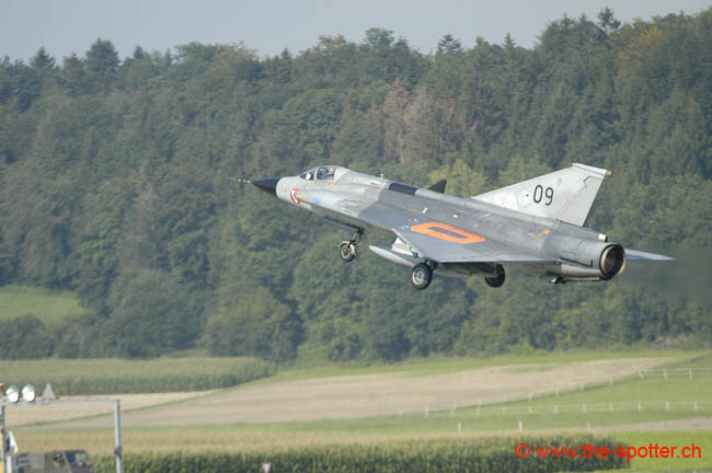 Draaken (10)