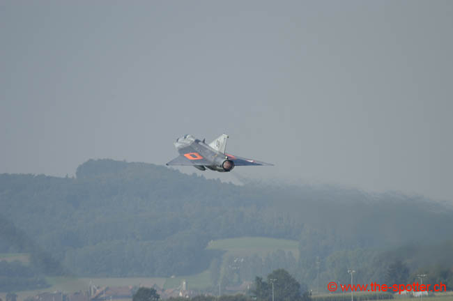Draaken (11)