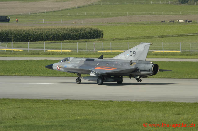 Draaken (3)