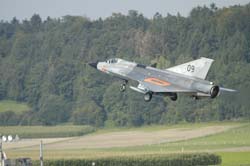 Draaken (10)