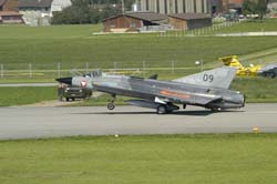 Draaken (2)