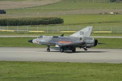 Draaken (3)