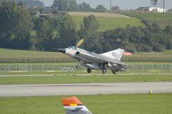 Draaken (6)