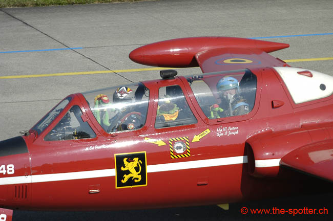 fouga-belgium (15)