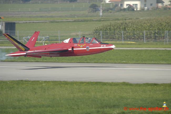 fouga-belgium (2)