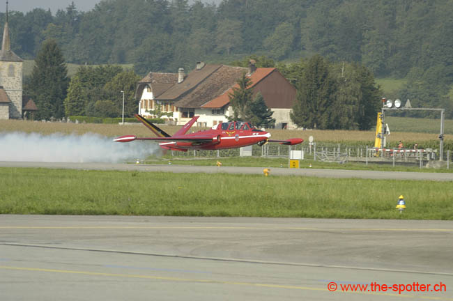 fouga-belgium (8)