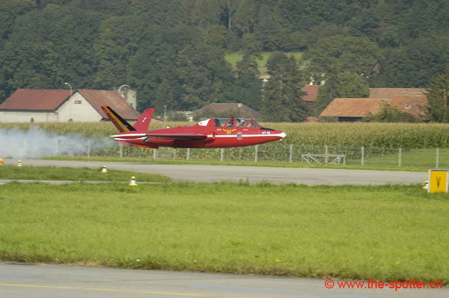fouga-belgium (9)