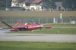 fouga-belgium (1)