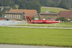 fouga-belgium (10)
