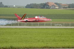 fouga-belgium (11)