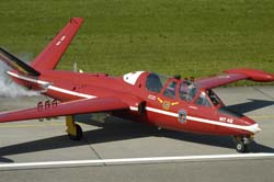 fouga-belgium (13)
