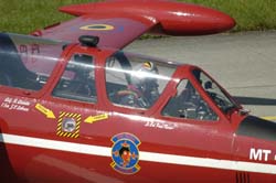 fouga-belgium (14)