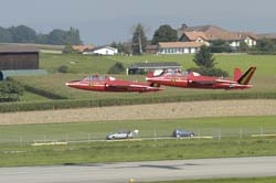 fouga-belgium (16)