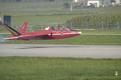 fouga-belgium (2)