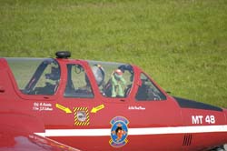 fouga-belgium (5)