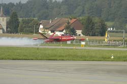 fouga-belgium (8)