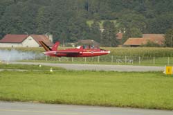 fouga-belgium (9)