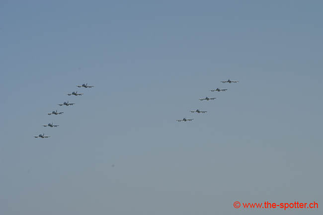 frecce-tricolore (1)