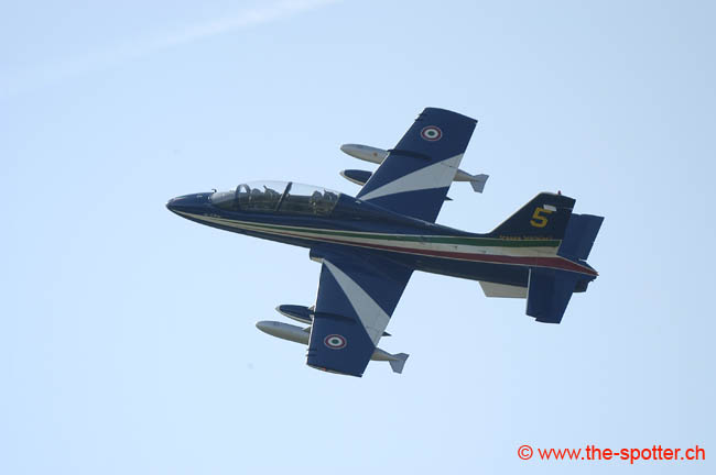 frecce-tricolore (11)