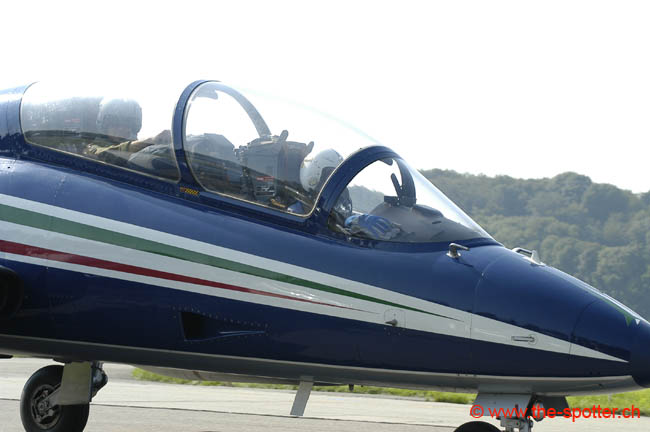 frecce-tricolore (18)