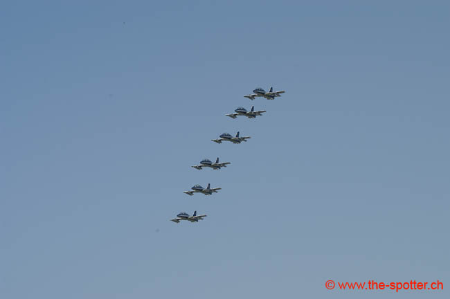 frecce-tricolore (2)