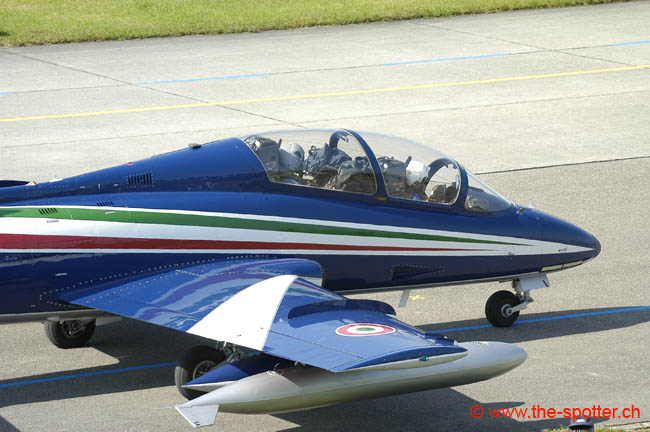 frecce-tricolore (21)