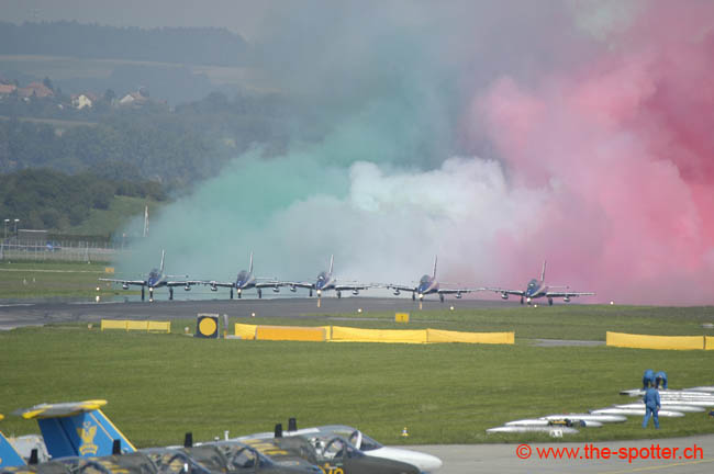 frecce-tricolore (22)