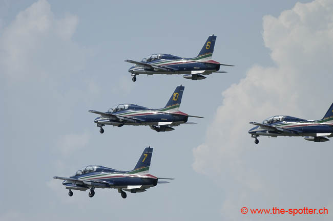 frecce-tricolore (27)
