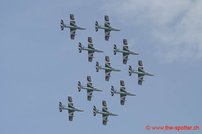 frecce-tricolore (28)