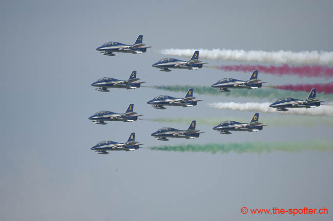 frecce-tricolore (30)