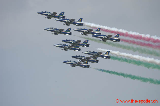 frecce-tricolore (31)