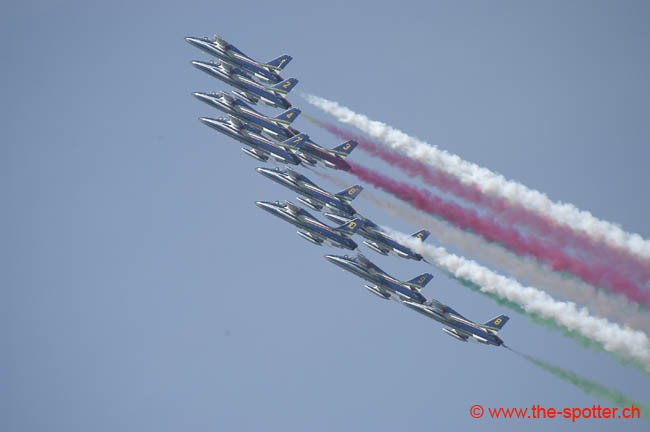 frecce-tricolore (32)