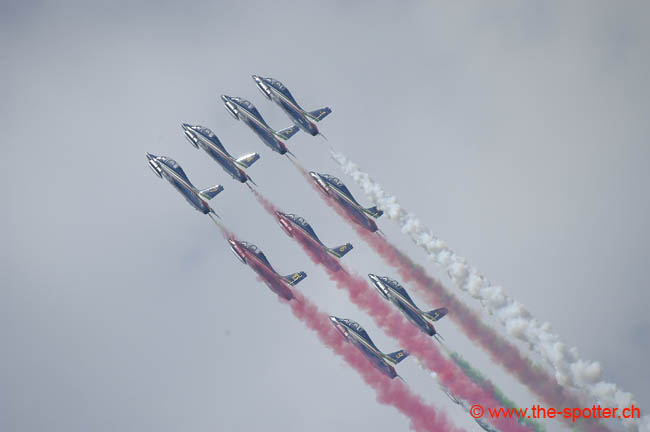 frecce-tricolore (33)