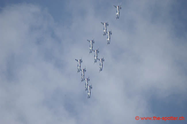 frecce-tricolore (35)