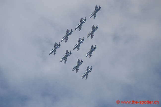 frecce-tricolore (36)