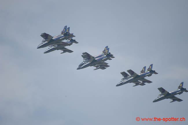 frecce-tricolore (38)
