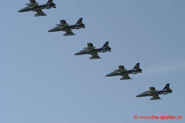 frecce-tricolore (4)
