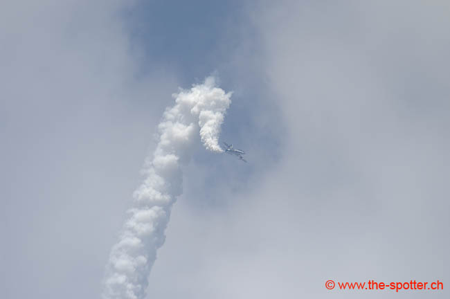 frecce-tricolore (42)