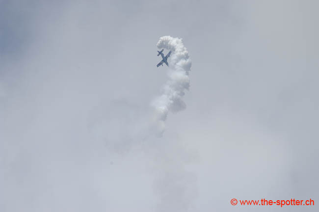frecce-tricolore (44)
