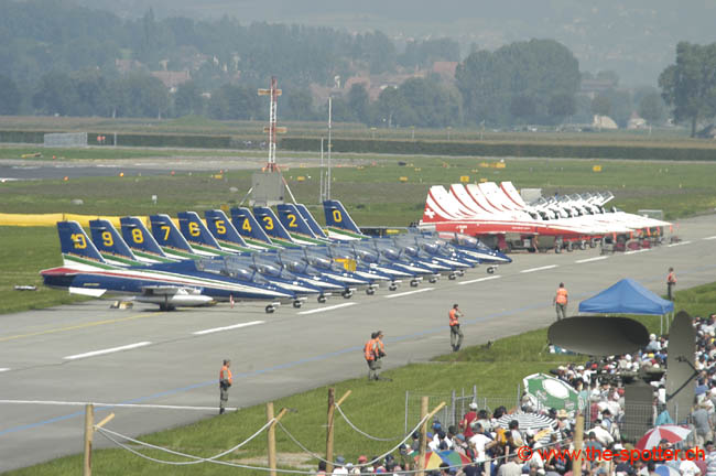 frecce-tricolore (48)