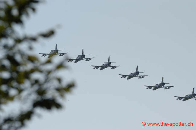 frecce-tricolore (5)