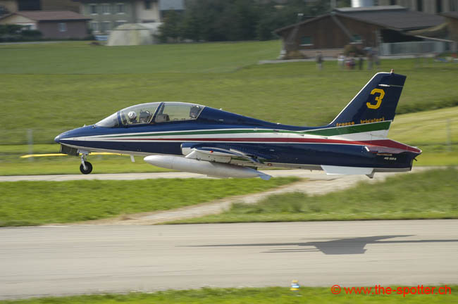 frecce-tricolore (53)