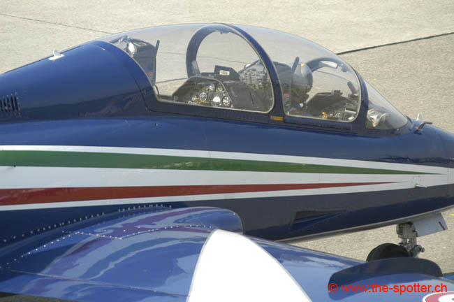 frecce-tricolore (54)