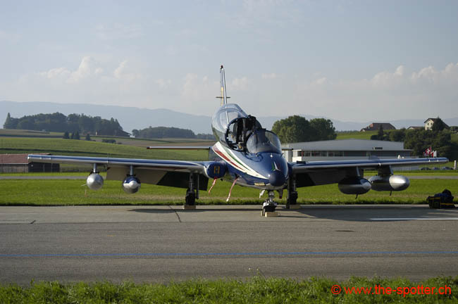 frecce-tricolore (56)