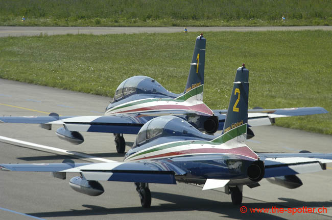 frecce-tricolore (57)