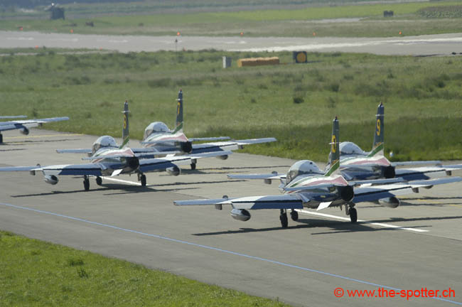 frecce-tricolore (58)