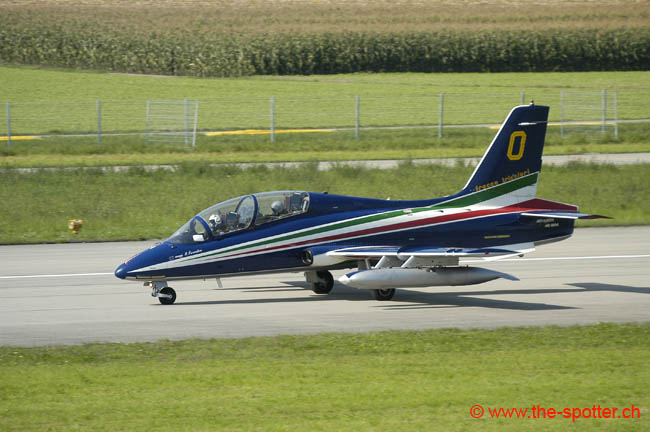 frecce-tricolore (6)